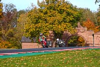 anglesey;brands-hatch;cadwell-park;croft;donington-park;enduro-digital-images;event-digital-images;eventdigitalimages;mallory;no-limits;oulton-park;peter-wileman-photography;racing-digital-images;silverstone;snetterton;trackday-digital-images;trackday-photos;vmcc-banbury-run;welsh-2-day-enduro
